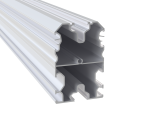 KRAPID1-183-M Rapid Rails 15’3” - Image 5