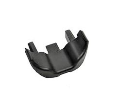 KRCP-M End Cap - Image 3