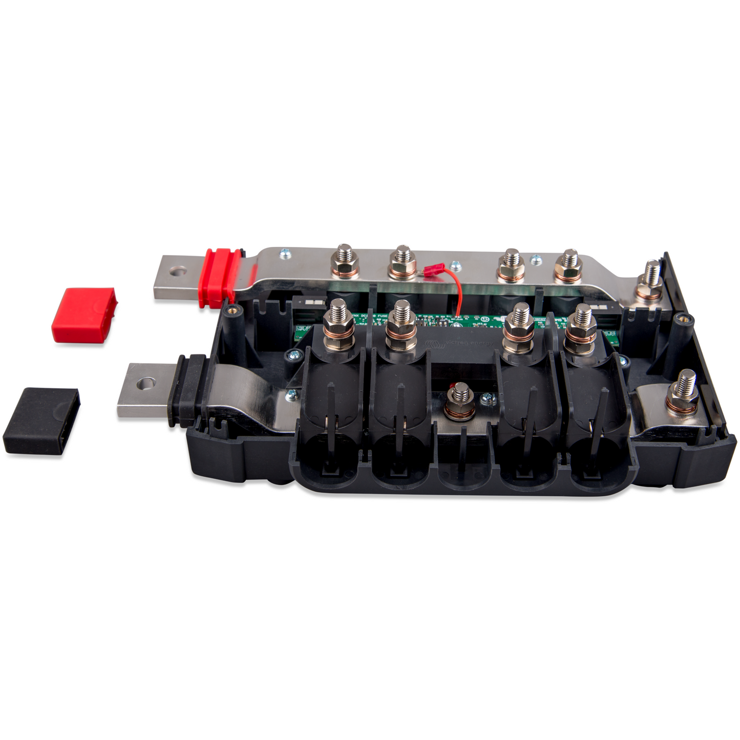 Lynx Distributor (M8) - Buss Bar - Image 5