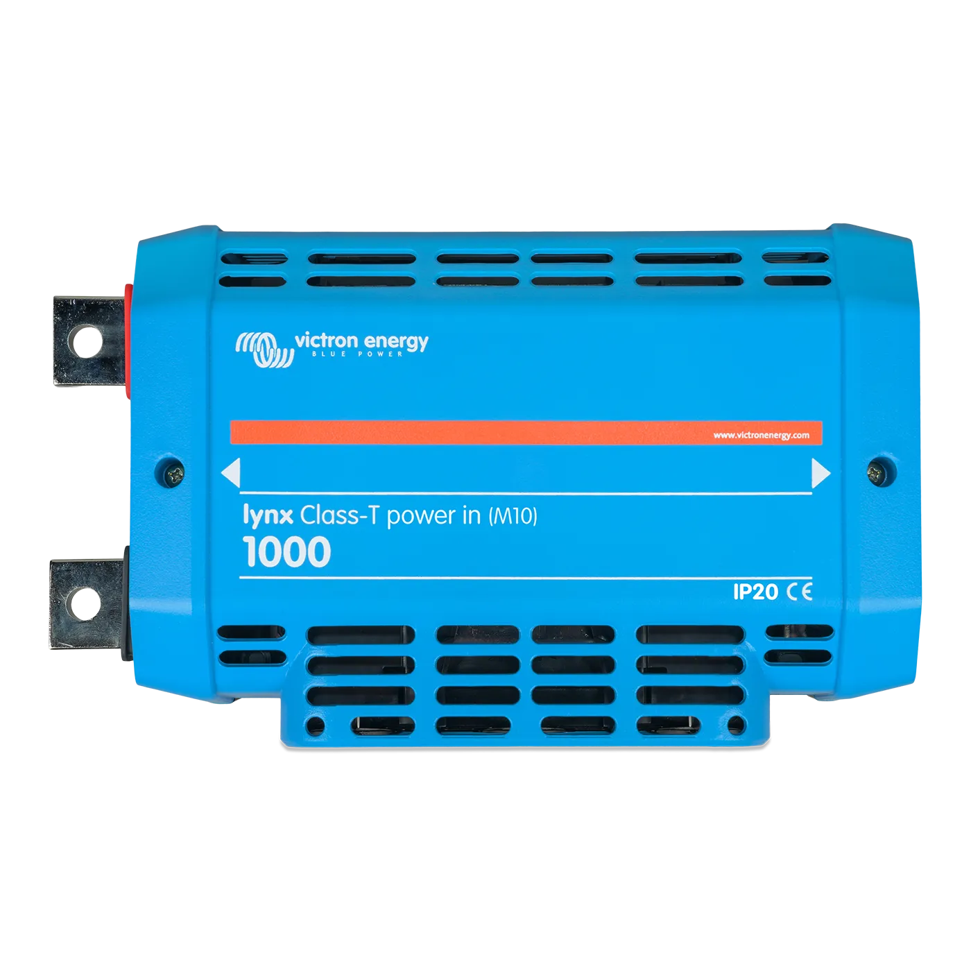 Lynx Power In - Image 2