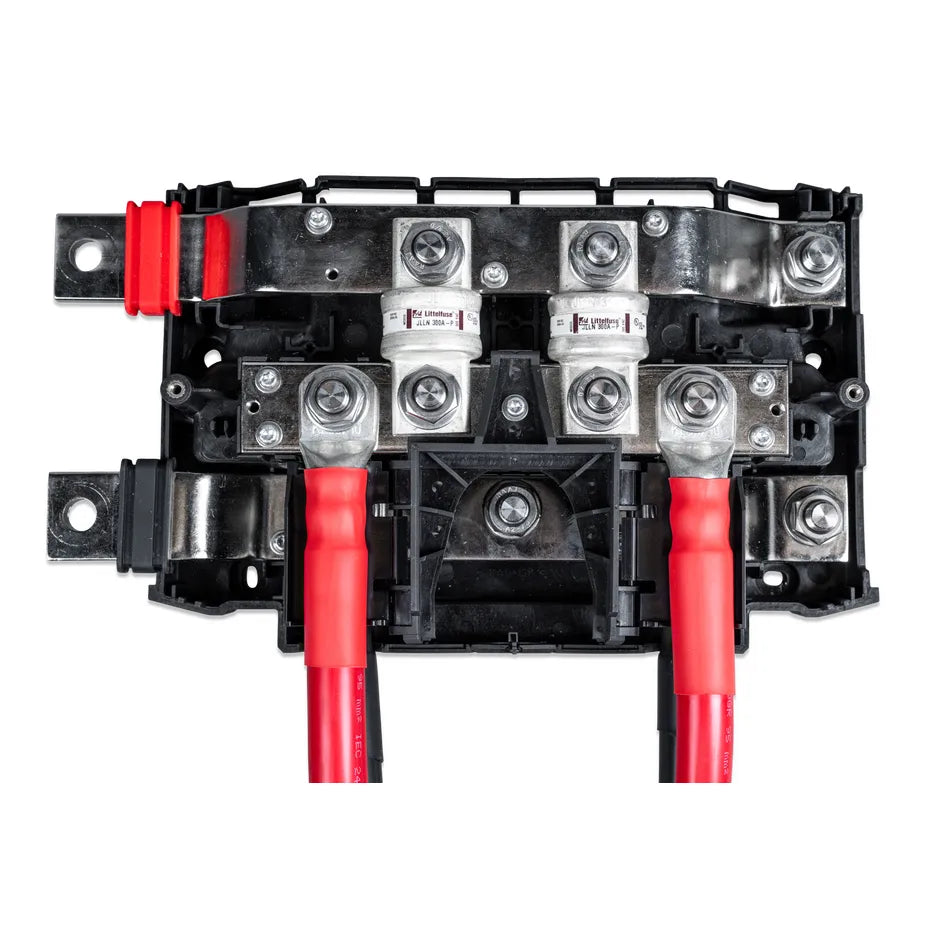 Lynx Power In - Image 3