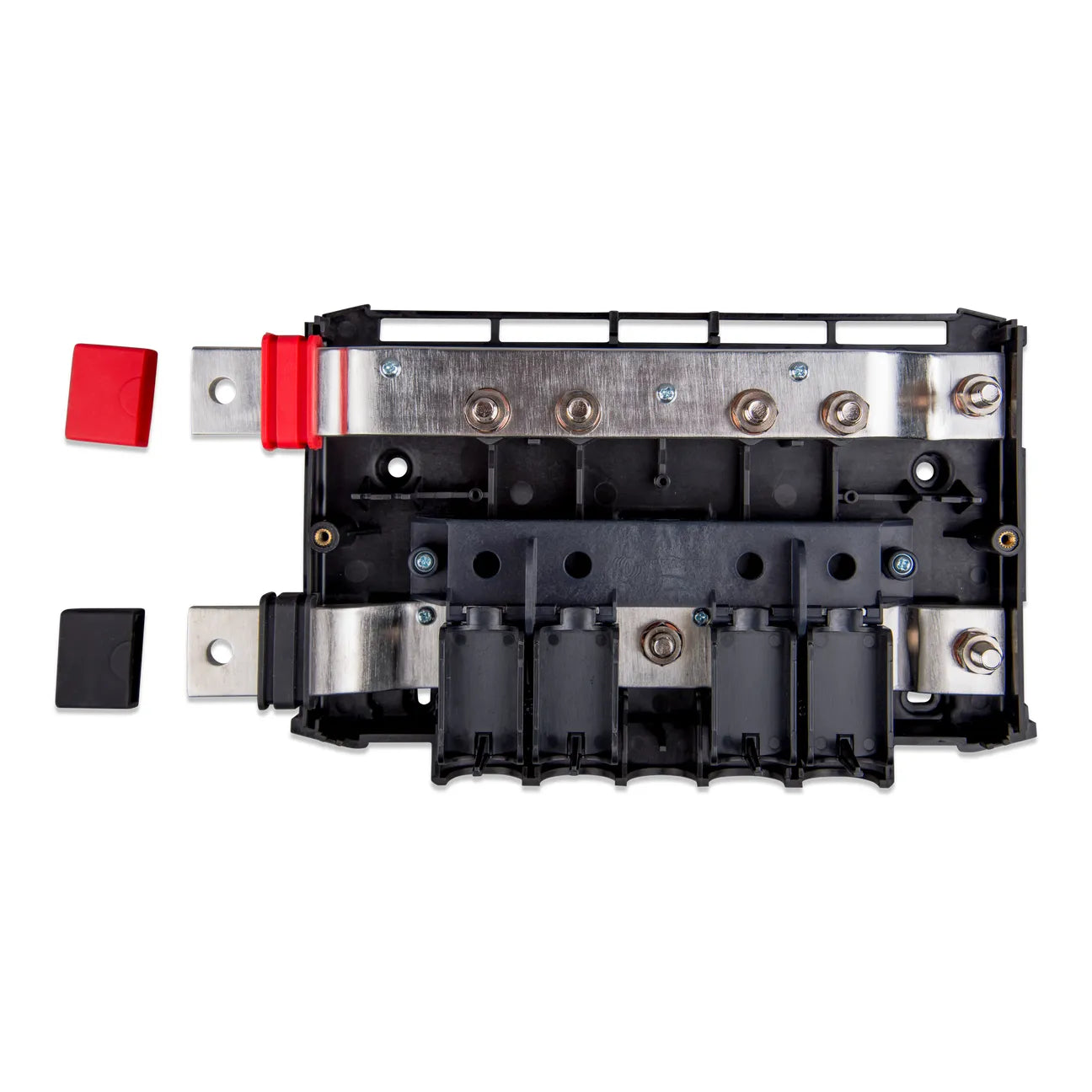 Lynx Power In - Image 4