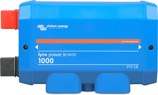 Lynx Power In - Image 5