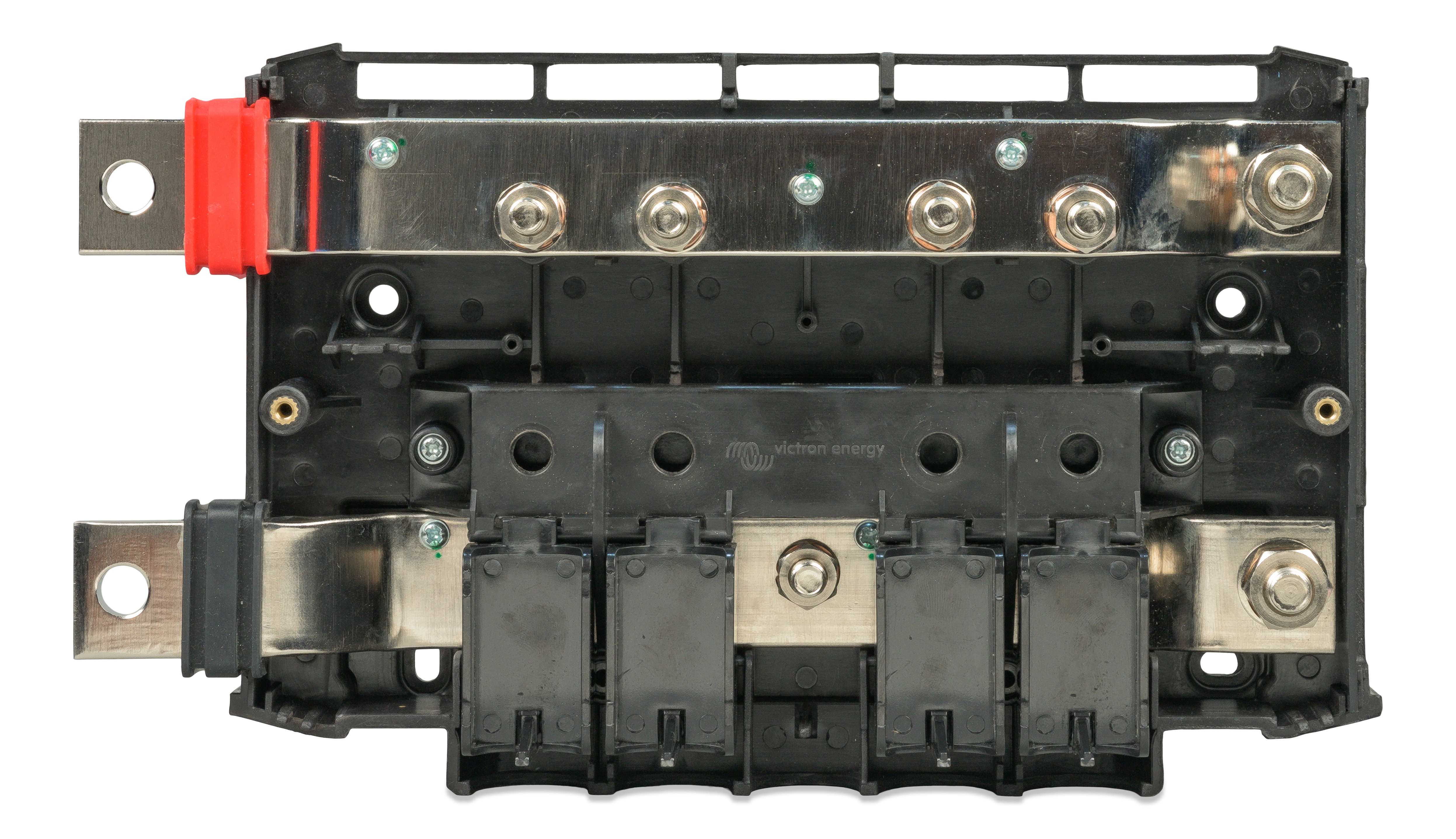 Lynx Power In - Image 6