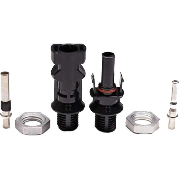 MC4 M/F connector Bulk - Image 6