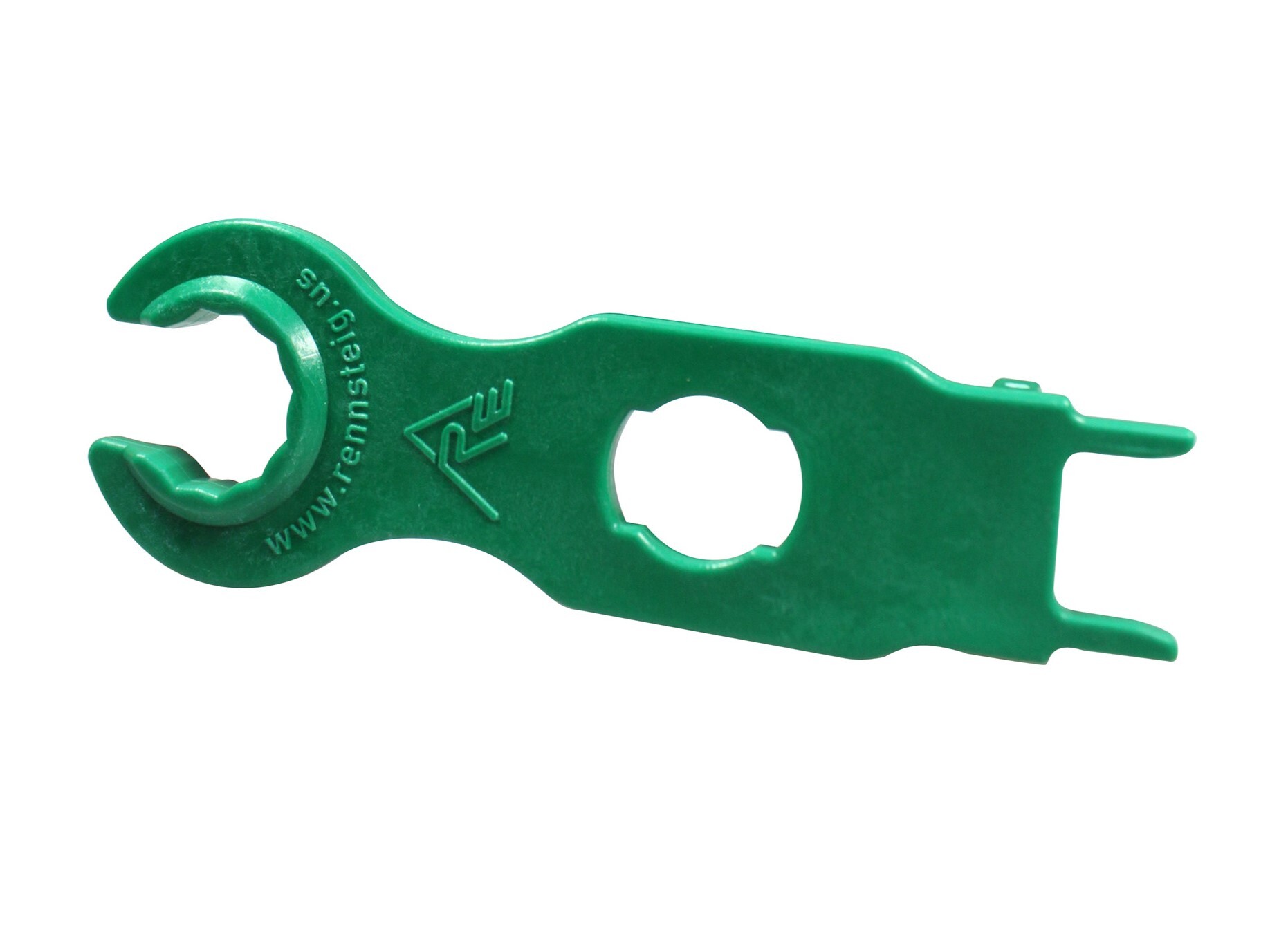 MC4 Red Key Tool - Image 3