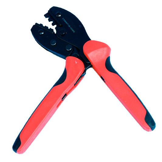 MC4 Red Key Tool - Image 5