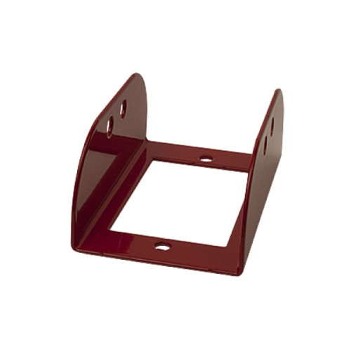 Midnite Breaker Protector Red