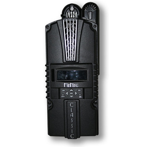 CL150 MidNite Solar Classic MPPT Charge Controller - Image 3