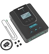 CL150 MidNite Solar Classic MPPT Charge Controller - Image 6