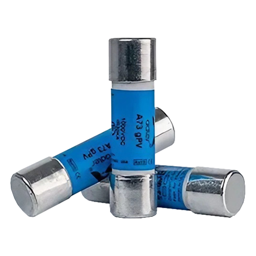 Midnite Fuse MN1000FUSE-15 Midnite Solar 6,10,15 amp 1000 volt