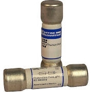 Midnite Fuse MN1000FUSE-15 Midnite Solar 6,10,15 amp 1000 volt - Image 5