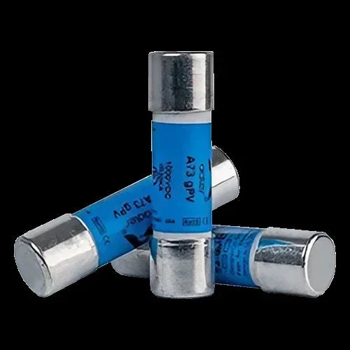 Midnite Fuse MN1000FUSE-15 Midnite Solar 6,10,15 amp 1000 volt - Image 6