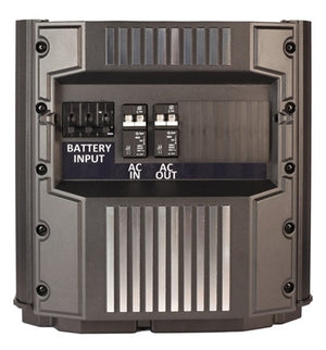 MNE300ROSIE-240P Rosie E-Panel AC and DC enclosure - Image 2