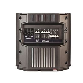 MNE300ROSIE-240P Rosie E-Panel AC and DC enclosure - Image 5