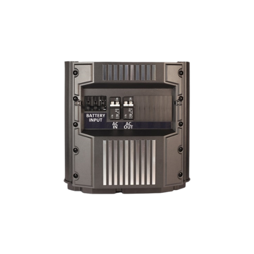 MNEAC Midnite Din Rail Breaker AC type 120VAC 10,15,20,30,40,50, or 60 Amp - Image 5