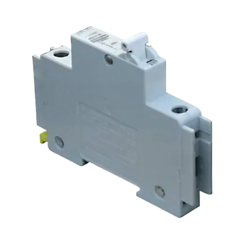MNEAC Midnite Din Rail Breaker AC type 120VAC 10,15,20,30,40,50, or 60 Amp - Image 6