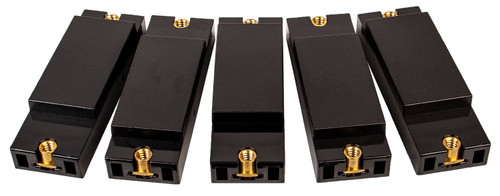 MNEDC-BLANK Midnite Blank Cover for panel mount breaker -5PK sold by each - Image 5