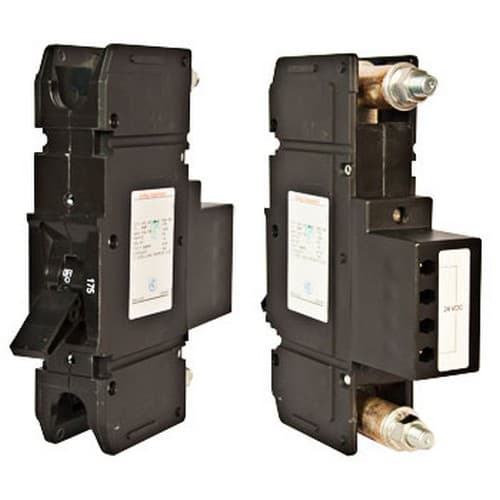 MNEPV125-80-1PNP Midnite Main battery breaker 125 Amp 80 volt - Image 3