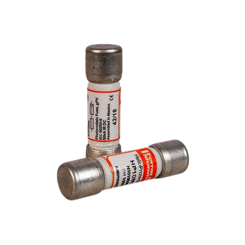 MNGBB-G Midnite Ground Buss Bar 3.45” - Image 5