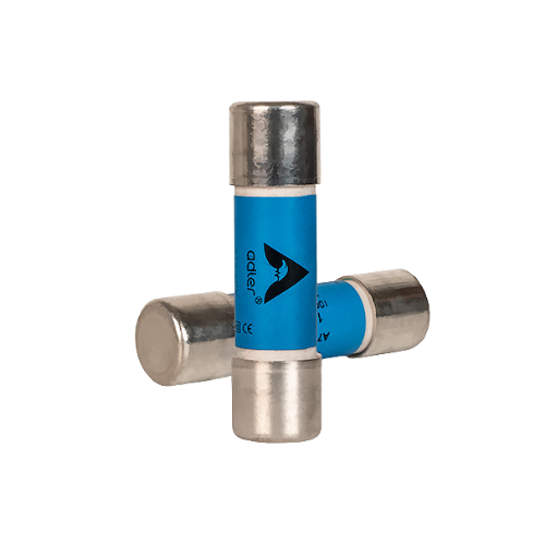 MNGBB-G Midnite Ground Buss Bar 3.45” - Image 6