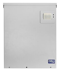 MNLBC-W250 Disconnecting Lithium Battery Combiner - Image 2