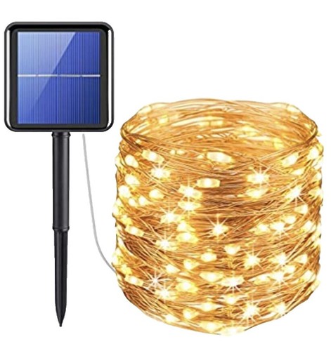 MNLBC-W250 Disconnecting Lithium Battery Combiner - Image 6