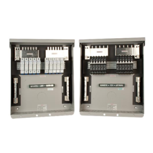 MNPV12 Midnite Combiner Box - Image 6