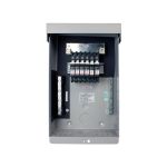 MNPV6 Midnite Combiner Box - Image 3