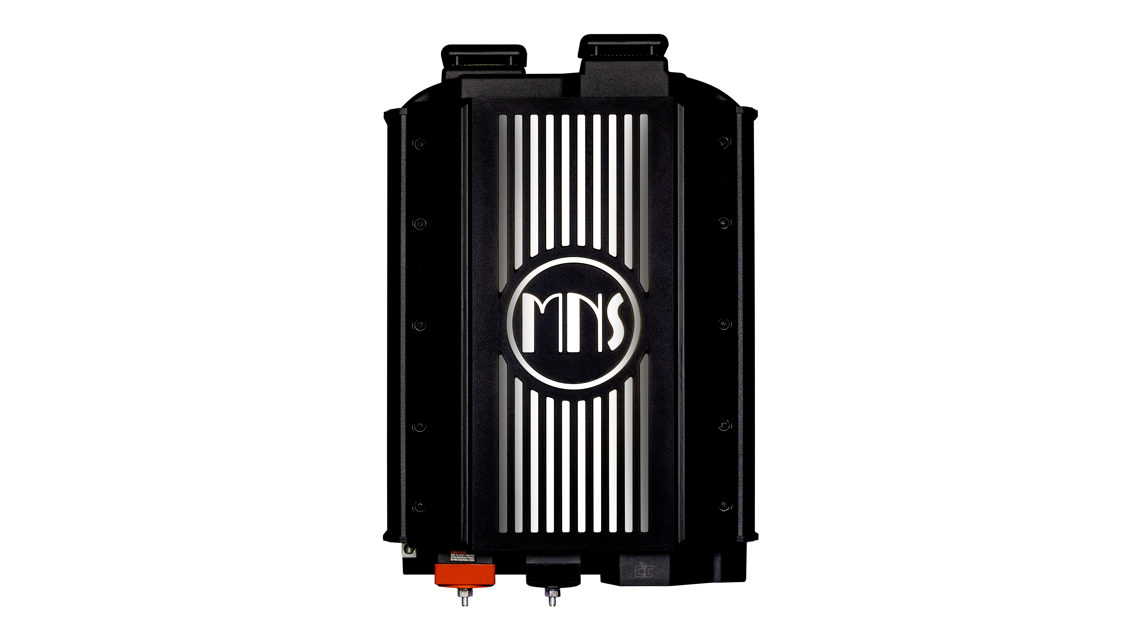 MNROSIE7048RE 120 or 120/240VAC output 7000w/48VDC w/120A charger - Image 4