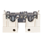 MNSBB-W Midnite Short White Buss Bar - Image 4