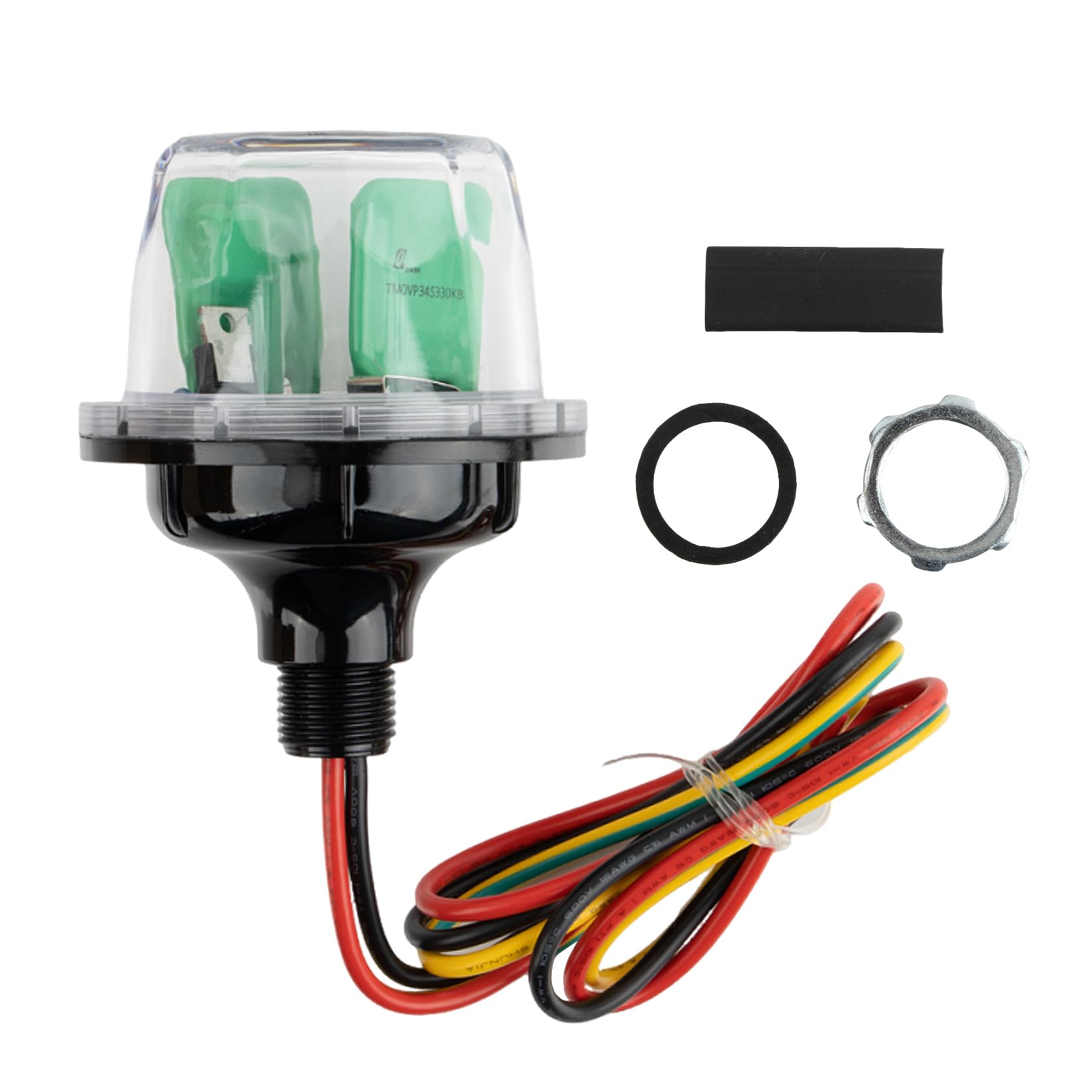 MNSPD 300 Midnite Lightning protector 300 Volt Choose AC or DC - Image 5