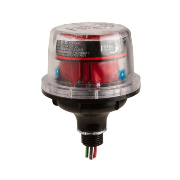 MNSPD 300 Midnite Lightning protector 300 Volt Choose AC or DC - Image 6