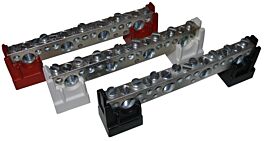 MNTBB-N Midnite Long NAKED Buss Bar - Image 2