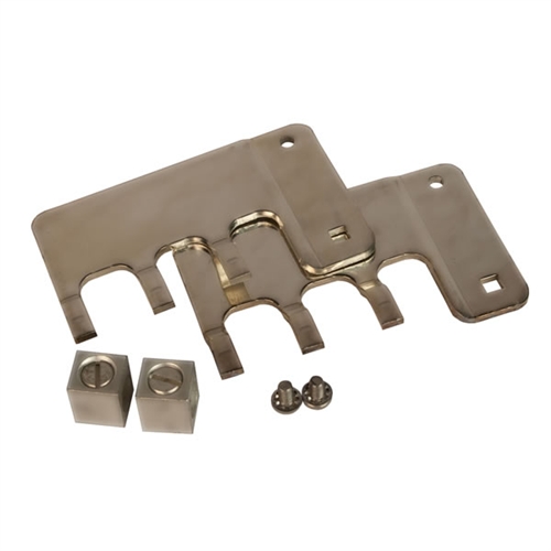 MNAC BUSBAR Assembly - AC Micro