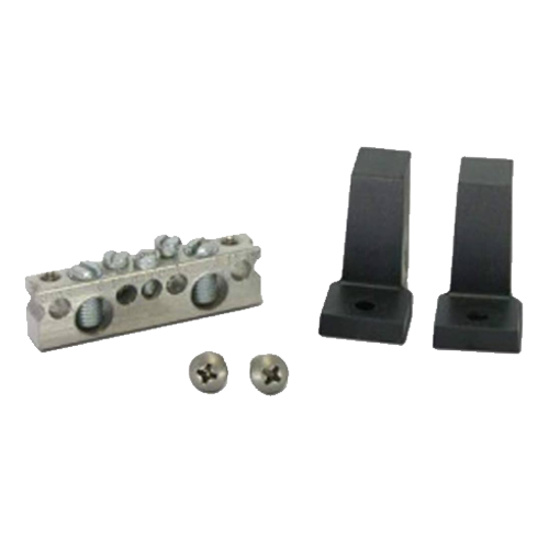 MNAC BUSBAR Assembly - AC Micro - Image 2