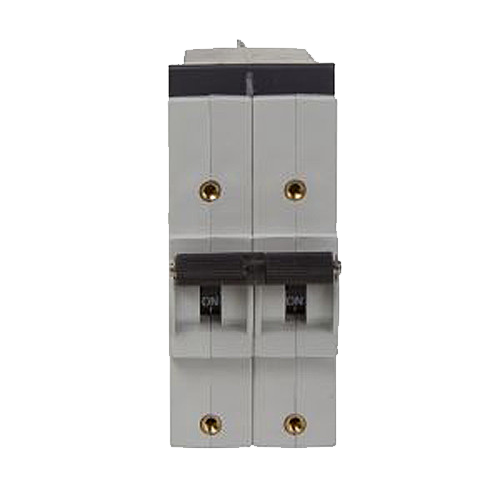 MNAC BUSBAR Assembly - AC Micro - Image 6