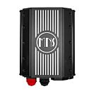 MNCCB-ROSIE-R Classic Charge Controler Mount - Image 5