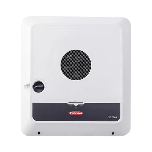 MNCCB-ROSIE-R Classic Charge Controler Mount - Image 6