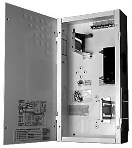 MNDC125 Midnite Mini DC Breaker box 125 (5)