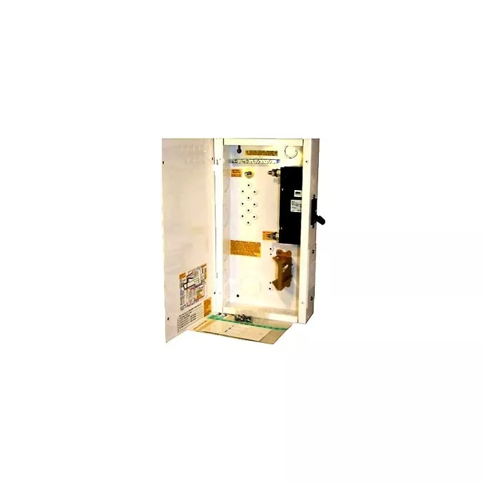 MNDC125 Midnite Mini DC Breaker box 125 (6)