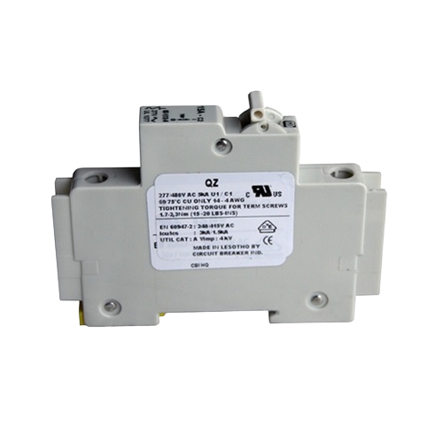 MNEAC-2P Midnite Din Rail Breaker 2 Pole AC type 10,15,20,30,40,50, or 60 Amp - Image 6