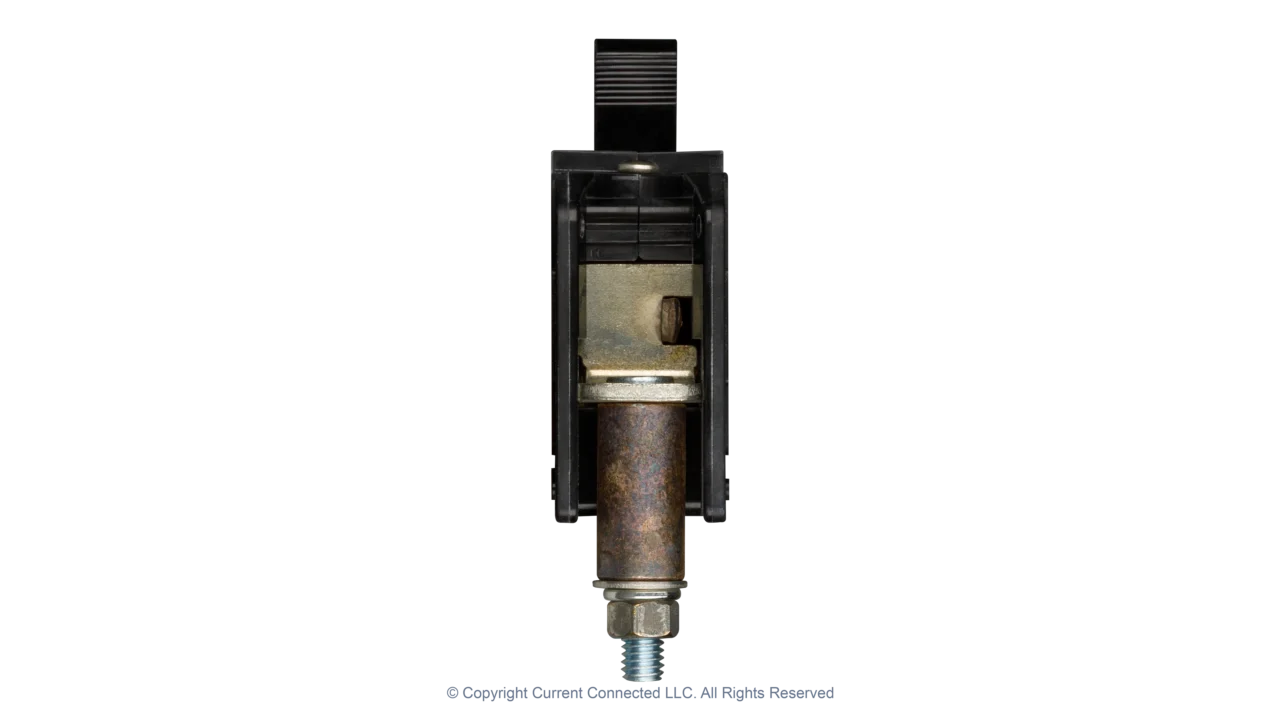 MNEDC 250/175 Midnite Main battery breaker - Image 6