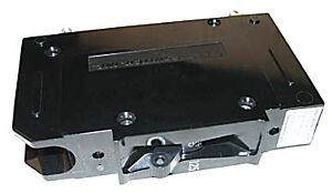 MNEDC125RTMidnite Remote trip breakers