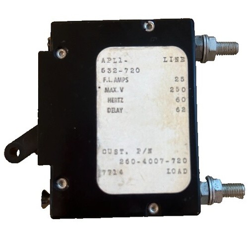 MNEDC125RTMidnite Remote trip breakers - Image 5