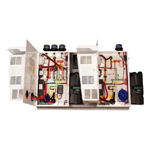 MNHBB-AFGF KIT Arc & Grnd Fault options kit for Hawke’s Bay & Barcelona - Image 6