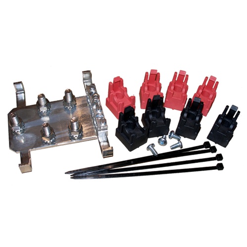 MNPV3 Midnite Buss Bar - Image 6