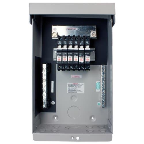 MNPV6 Disco Combiner AC Micro - Image 5