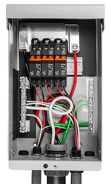 MNPV6 Disco Combiner AC Micro - Image 6