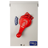 MNPV6 Disco Combiner - Image 2